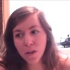 Cock Ninja Studios Brother Blackmails Sister Full Movies - XXX BULE