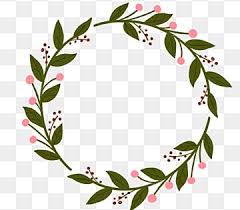 Disini saya mencoba membuat beberapa motif termasuk pembuatan motif batik sederhana. Pin Di Iqa