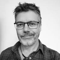 80+ "Mccomiskey" profiles