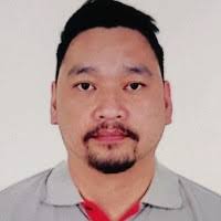 7 "Jan Michael Marcelo" profiles