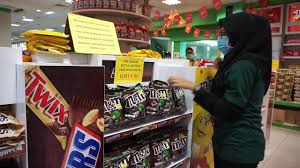 Nama haji ismail group (hig) sudah tidak asing lagi di kalangan pelancong. Kompleks Haji Ismail Group Hig Langkawi Youtube