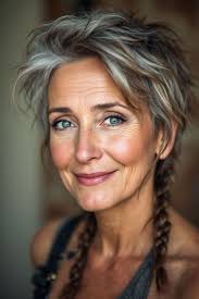 Robin Perron (perronrobin660)