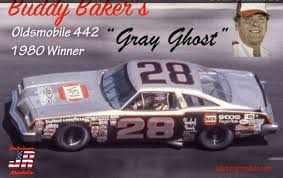 Stock car racing experiences drive or ride on nascar's famous 2.5 mile pocono raceway in a nascar style stock car. Nascar Stock Car Bausatze Teil 4 Verschiedene Hersteller Nr Modellversium Kit Ecke