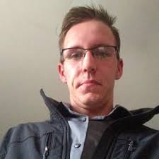 Devin Pittman (@devinpittman97)