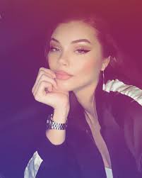 sandy (@sandra.carley) • Zdjęcia i filmy na Instagramie