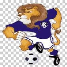 Clube do remo soccer offers livescore, results, standings and match details. Clube Remo Campeonato Brasileiro Serie A Vilhena Esporte Clube Campeonato Brasileiro Serie D Mascota Futbol Mamifero Gato Como Mamifero Carnivoran Png Klipartz