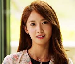 Yoona (SNSD) và Lee Seung Gi chính thức chia tay sau hơn 1 năm hẹn hò