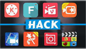 The best photo editing apps for touching up your images on your android or iphone. Top 8 Video Editing App Hacked Version Download Hindi Urdu Kuch New Sikho Internet Ki Puri Jankari Hindi Me