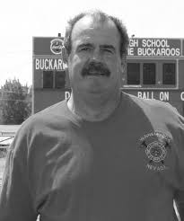 Image result for Weslyn Green 1933 Studebaker