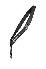 Strongarm: LE 100 StrongArm