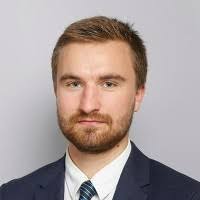 1200+ profils pour “*** Campion”