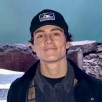 70+ "Tripp" profiles