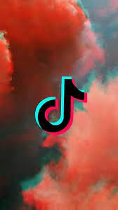 25 Tiktok Wallpapers On Wallpapersafari In 2021 Pretty Wallpapers Tumblr Unicorn Wallpaper Cute Pink Wallpaper Cartoon