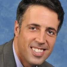 To Protect and Serve