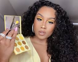 Roberta Burton (bertz2676)