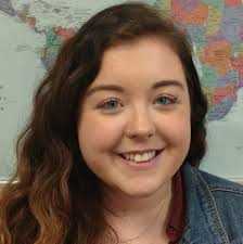 Allison Dorr's Instagram, Twitter & Facebook