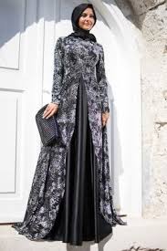 Koleksi baju koko pria terbaru biasanya akan bermunculan selama masa ramadhan dan menjelang idul fitri. Model Baju Batik Kombinasi Model Pakaian Hijab Model Pakaian Muslim Model Pakaian