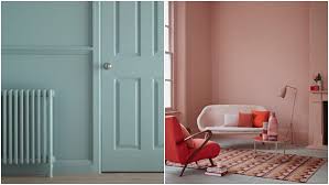 Maybe you would like to learn more about one of these? How To Add Color To Your Home According To Interior Designers