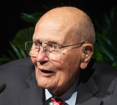 File:John Dingell 13688-074 (cropped1).jpg