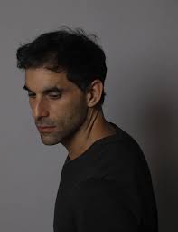 Ezequiel Díaz — Lumina Management