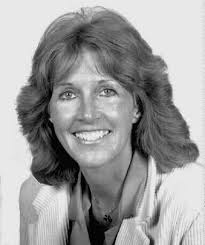 St. Patrick's Day 1990 Syracuse Nostalgia video