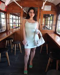 Bellezas Tv 🇲🇽 on X: Magida El Dhaybi 🇱🇧 t.co9gEGy9TJTm  X