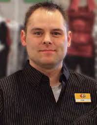 More growth in store…