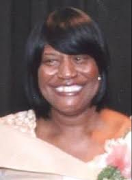 Cheryl Melton Obituary (2020)