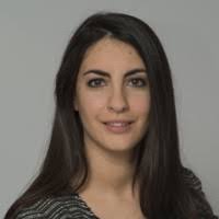 60+ "Sandy Collín" profiles