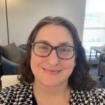 Meridian Behavioral Health