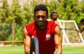 قالت مصادر مصرفية مطلعة في تصريحات خاصة للوطن، إن القرارت التي اتخذها البنك المركزي اليوم كانت متوقعه لأنها صدرت في ظروف تراعي التباعد الاجتماعي تجنبا للإصابة ب Ù†Ø§Ø¯ÙŠ Ø§Ù„Ø¨Ù†Ùƒ Ø§Ù„Ø§Ù‡Ù„ÙŠ ÙŠØ¶Ù… Ø§Ù„Ù…Ù‡Ø§Ø¬Ù… Ø§Ù„Ù…ØµØ±ÙŠ Ù…Ø­Ù…Ø¯ Ø¬Ø¯Ùˆ Ø§Ù„Ø±ÙŠØ§Ø¶ÙŠ Ù†Øª