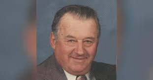 Duane G. Brill Obituary