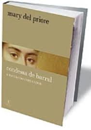 Jun 30, 2021 · ambientada no rio de janeiro, a trama de época se desenvolve num brasil que ainda busca sua identidade e acompanha momentos importantes da vida do imperador dom pedro ii (selton melo), da imperatriz teresa cristina (leticia sabatella), de luísa, a condessa de barral (mariana ximenes), além de pilar (gabriela medvedovski) e jorge/samuel (michel gomes), ao longo dos anos. O Guia Legal Site De Pesquisas Informacoes E Encontro Dos Guias De Turismo Do Rio De Janeiro