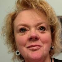 50+ "Donna Jacob" profiles