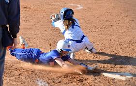 Boonsboro at Williamsport softball photos