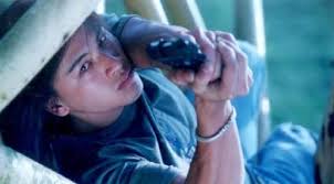 Devil's Blues 叛逆战队