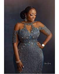 Download african lace styles 2021 apk 1.2 for android. Latest Unique Lace Styles For Women 2021 2021 Scout Africa