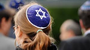 Alle termine & ergebnisse ». Neuer Exodus Warum Junge Israelis Nach Berlin Kommen Archiv