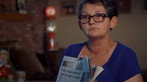 And although the candy man might come in rather low on the list of horror movie slasher body counts, he most certainly does not rank lowest in show, as he has a very respectable 'kill per movie' ratio! Netflix Review Why Did You Kill Me 2021 The Peoples Movies