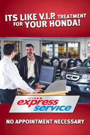 In light of this shift, when disney resort hotel bookings open for stays in 2022, we will no longer offer disney's magical express service for airport transportation, starting with arrivals jan. Express Service Gore Motors Honda