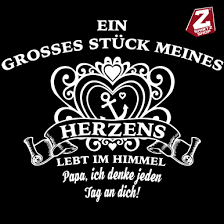 <br> <br>deshalb wird es heute keine tränen der trauer, sondern nur tränen der freude geben, da wir dein leben feiern. Shirtzshop Tausende Motive Auf Diversen Textilien Und Accessoires