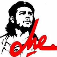 Stream 007 Elie Karam