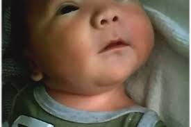 Roger "RJ" Thomas Milton Johnson, Jr.