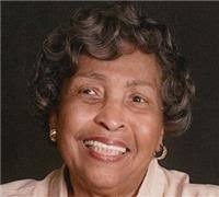 Doris Weatherly Obituary (2019)