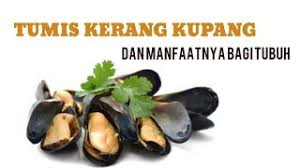 Berikut ini manfaat atau keuntungan yang akan diperoleh. Wx5am0 Oy0wghm