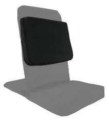 5% coupon applied at checkout save 5% with coupon. 56 Back Jack Chairs Ideas Floor Seating Concession Equipment Floor Chair