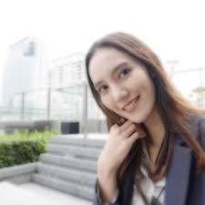 All Global Ambassadors