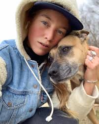 KATE USHER (@katefac3) • Instagram photos and videos