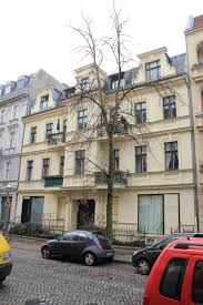 Diese freundliche, modernisierte wohnung in ruhiger lage mit durchdachtem grundriss im zweiten stock eines mehrfamilienhauses kann ab sofort bezogen werden. Datei 09055097 Berlin Tempelhof Werderstrasse 3 003 Jpg Wikipedia