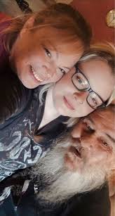 Donald Jordan Obituary May 18, 2022